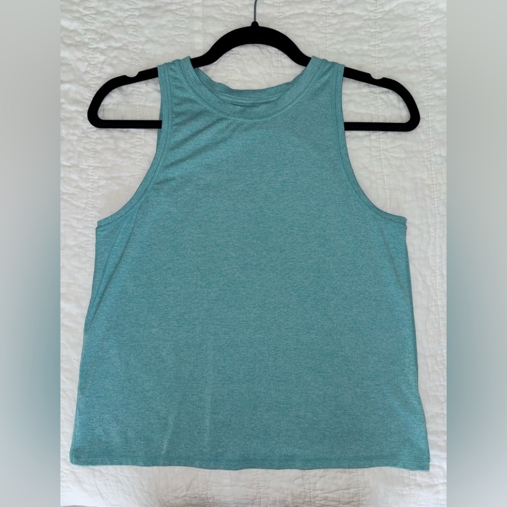 Athleta Tank - Picture 6 of 8